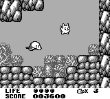 screenshots/Game Boy/Trip World/Trip World (Jap)_13.png